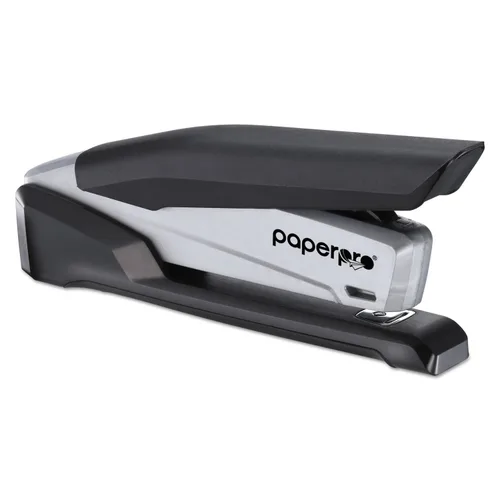Vista 2 de Bostitch InPower 20 - Engrapadora de escritorio con resorte