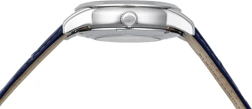Vista 2 de ORIENT Classic Sun & Moon Reloj mecánico RN-AK0004L para hombre