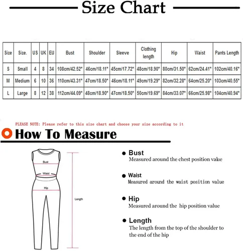Vista 3 de Conjunto de dos piezas para mujer, para salir, cómodo, suéter de punto, pierna ancha, pantalones de cintura elástica, conjuntos de ropa deportiva