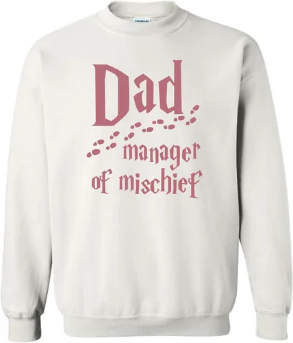 Vista 23 de Sudadera con capucha personalizada con diseño de línea de tiempo de la familia vintage