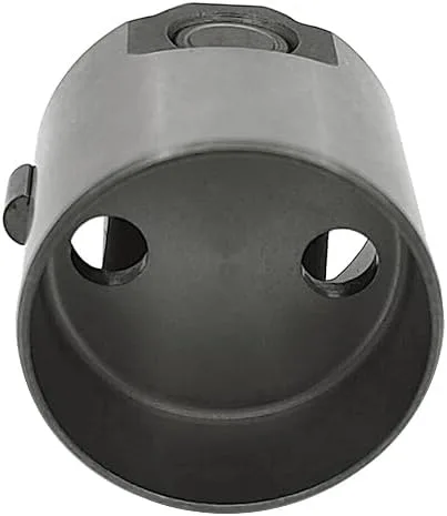 Vista 6 de 353252G700, 35325-2G700 - Rodillo de taquilla Compatible con Hyundai Accent Genesis para Kia Optima Rio