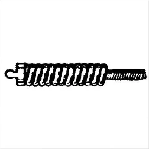 Vista 4 de Ridgid 62295 Kit de cables seccionales C-14 de 1 1/4 pulgadas x 15 pies