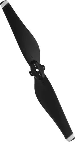 Vista 3 de SING F LTD 2 pares de hélices DJI Mavic Air Drone RC liberación rápida 5332S 2CW y 2CCW Props Cuchillas ligeras