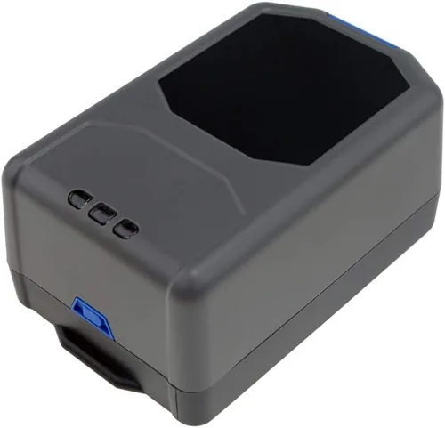 Vista 4 de CS Cameron Sino Batería de repuesto para BH50110 BH50111 BH50120 BH50121 BH50125 BH50130 BH50140 BH51110 BH51120, se adapta al número de pieza
