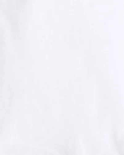 Vista 5 de The Children's Place Baby Toddler Boys Mix and Match Tank Top