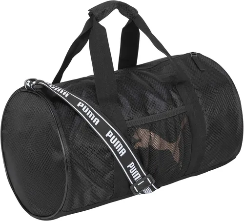 Vista 2 de PUMA Evercat Jolt - Bolsa de lona para mujer