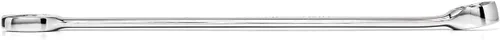 Vista 2 de GEARWRENCH Llave combinada de 6 puntos de 7/8" 81779