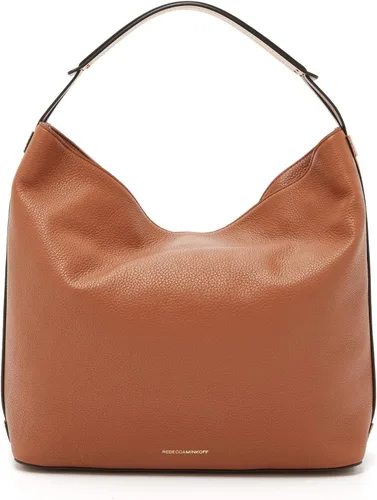 Vista 4 de Rebecca Minkoff - Hobo para mujer