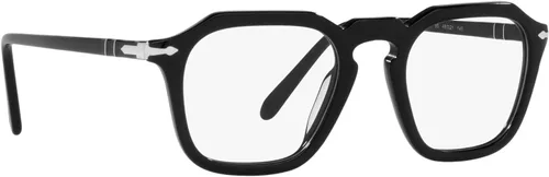 Vista 12 de Persol PO3292V Marcos cuadrados para gafas graduadas