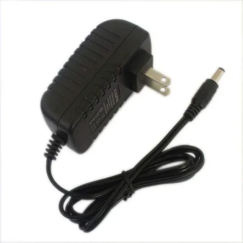 Vista 2 de DKKPIA Cargador adaptador de CA para Topcon AD-15 DB-74C BT-74Q Soporte de batería para RL-H4C RB