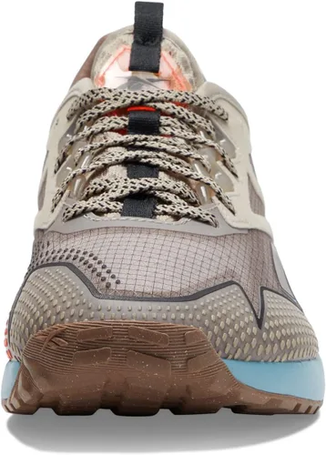Vista 6 de Reebok Nano X2 Tr Adventure Cross Trainer para mujer
