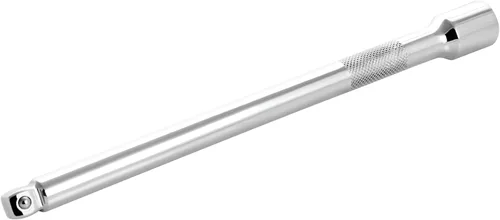 Vista 8 de Performance Tool W38141 Barra de extensión oscilante de 3/8 pulgadas, 1-3/4 pulgadas