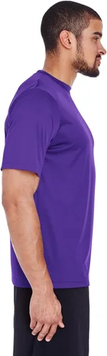 Vista 2 de Team 365 TT11 Zone Performance - Camiseta para hombre
