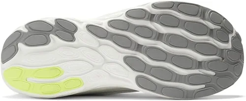 Vista 4 de New Balance Tenis de correr Fresh Foam X 1080 V13 para hombre