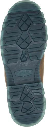 Vista 4 de Wolverine Men's I-90 Waterproof CarbonMAX Toe Romeo Slip-On Boot