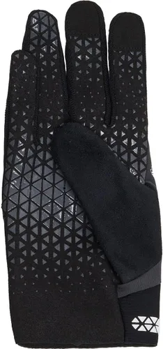 Vista 2 de Oakley Guante de MTB Off Camber