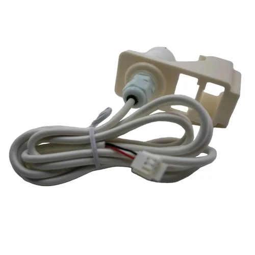 Vista 8 de IMM Reemplazo para interruptor de flotador Hoshizaki sustituye a la parte 4A7080G01