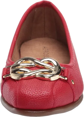Vista 2 de Aerosoles Zapatos planos Big Bet para mujer