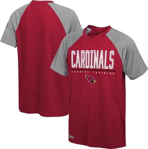 Vista 5 de NFL - Camiseta de manga corta para niños y jóvenes de 8 a 20 años