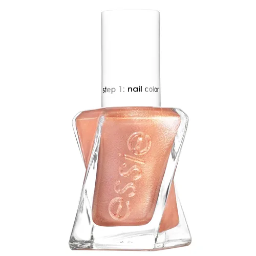 Vista 4 de Esmalte para uñas AmazonUsLuxury, gel, colección de esmaltes para uñas 2017 de essie, ESSP5549, 1