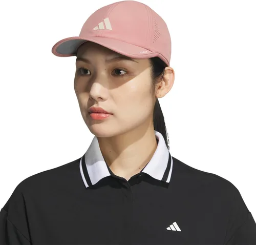 Vista 109 de Adidas Superlite - Gorra deportiva ajustable de ajuste relajado para entrenamiento