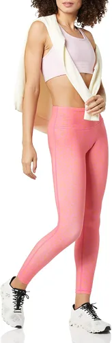 Vista 3 de Tienda Essentials Leggings activos de longitud completa para mujer (disponibles en tallas extragrandes)