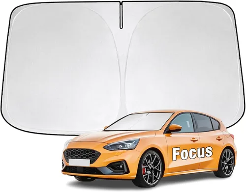 Vista 38 de Parasol para parabrisas Acura MDX 2001-2013, protector de parabrisas 300T, bloquea los rayos UV, ajuste personalizado, MDX para parabrisas