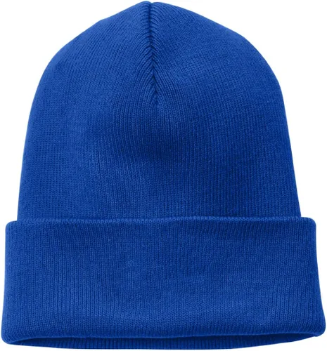 Vista 3 de Nike Gorro unisex con puños