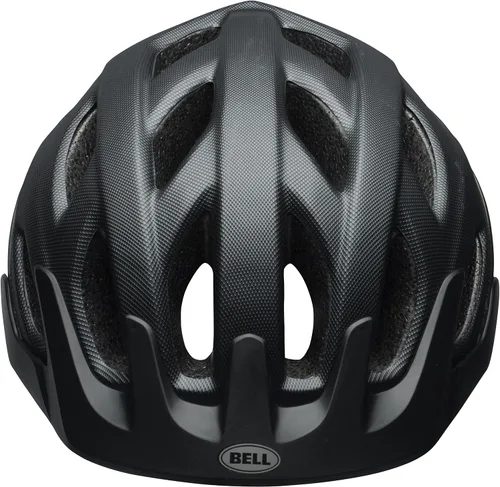 Vista 2 de Bell Casco de bicicleta Ferocity