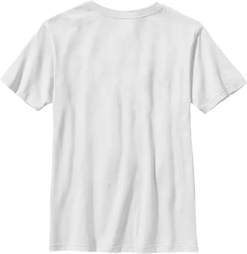 Vista 3 de Boy's Stranger Things Welcome to The Hellfire Club T-Shirt