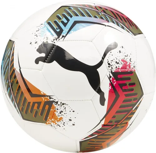 Vista 3 de Puma Balón de fútbol sala cosido a máquina