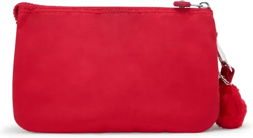 Vista 7 de Kipling Creativity XL