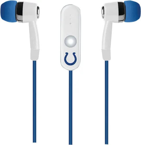 Vista 3 de NHL Philadelphia Flyers - Auriculares manos libres con micrófono