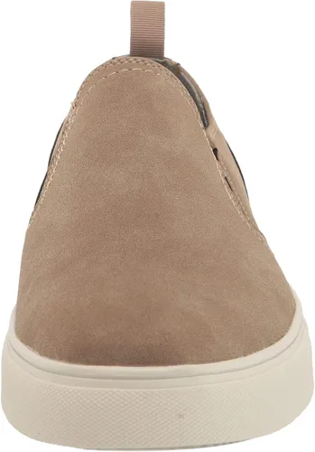Vista 2 de Tommy Hilfiger Zapatillas Kozal para hombre