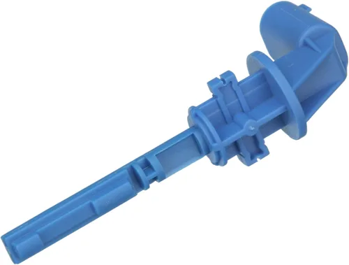 Vista 3 de Sensor de nivel de refrigerante URO Parts 17, 13, 7, 524, 812