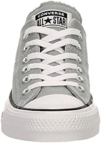 Vista 3 de Converse Chuck Taylor All Star - Zapatos deportivos de caña baja