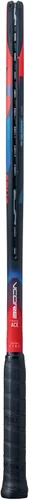 Vista 3 de Yonex VCORE ACE (pre-encordado)