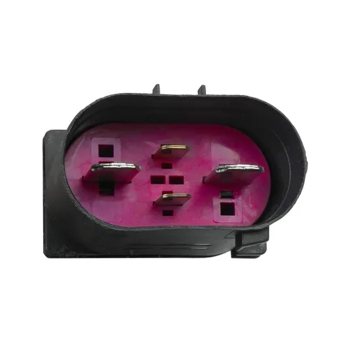 Vista 8 de 8K0959501G Reemplazo de relé del módulo de control del ventilador de refrigeración del radiador del motor para 8K0959501A 8K0959501C apto para Au di