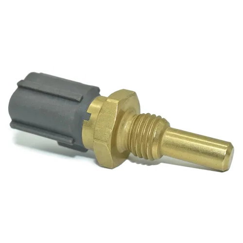 Vista 3 de 89422-35010 Sensor de temperatura de refrigerante compatible con Toyota 4Runner Tacoma Tundra