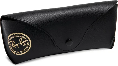 Vista 6 de Ray-Ban RB4159 - Gafas de sol cuadradas