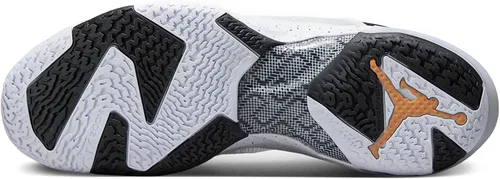 Vista 6 de Nike Air Jordan XXXVII - Tenis de baloncesto para hombre