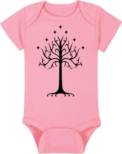 Vista 14 de Fantasy Movie - White Tree