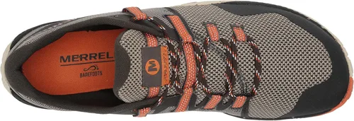 Vista 5 de Merrell Trail Glove 6 - Tenis para hombre