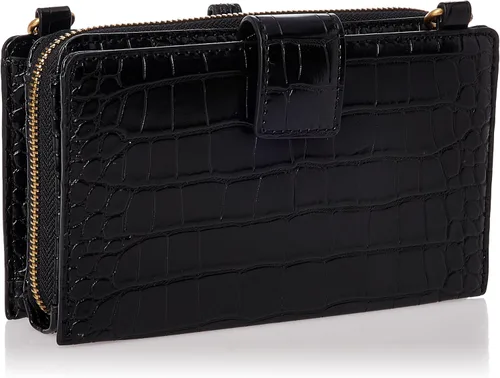 Vista 2 de GUESS Mini bandolera James para novia