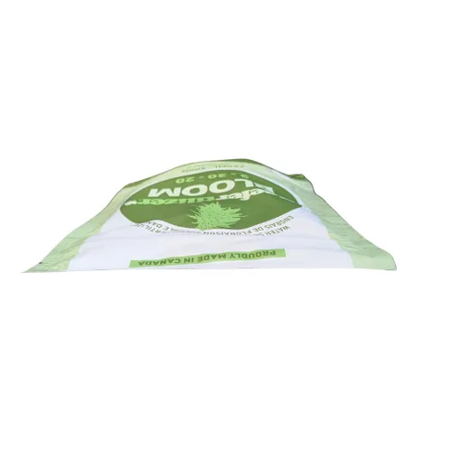 Vista 5 de Reefertilizer® Bloom - NPK + micronutrientes para plantas en flor Fertilizante en polvo seco canadiense de 1.1 lb Nutrientes Floración Booster