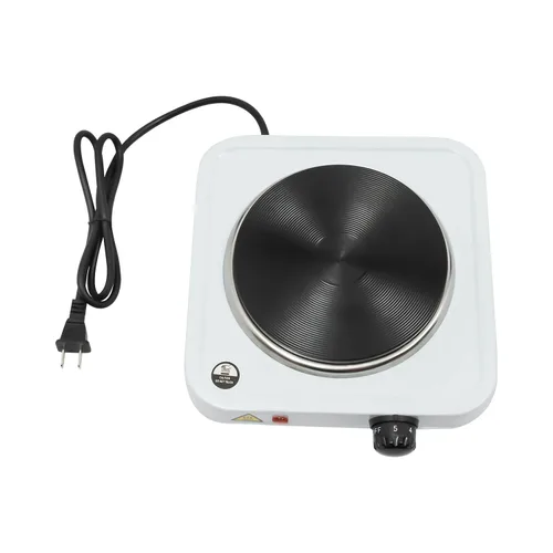 Vista 9 de Separador de aceite esencial de 110 V 1000 W, kit de cristalería de laboratorio, aparato de destilación de aceite de vapor de encimera, purificador