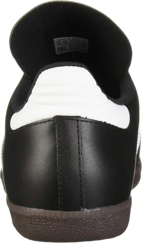 Vista 3 de adidas Mens Samba Classic