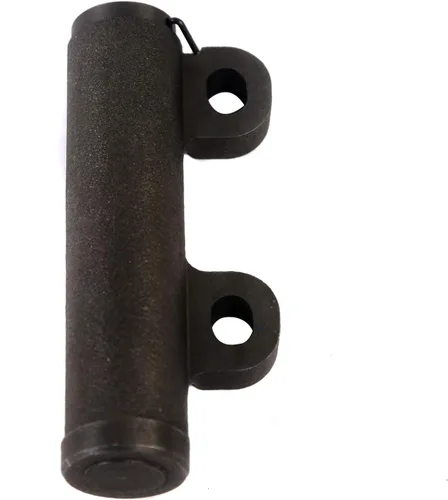 Vista 7 de MPLUS Tensor Hidráulico Ajustador de Correa de Distribución Compatible con 1989-1995 para Hyundai Elantra Sonata/para Mitsubishi Eclipse Galant