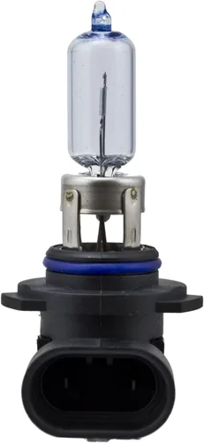 Vista 2 de HELLA 9005 2.0TB Kit de bombillas de alto rendimiento Twin Blister, 12 V, 65 W, paquete de 2
