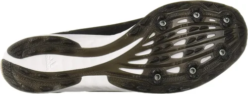 Vista 4 de adidas Women's Adizero Xc Sprint Shoes Running